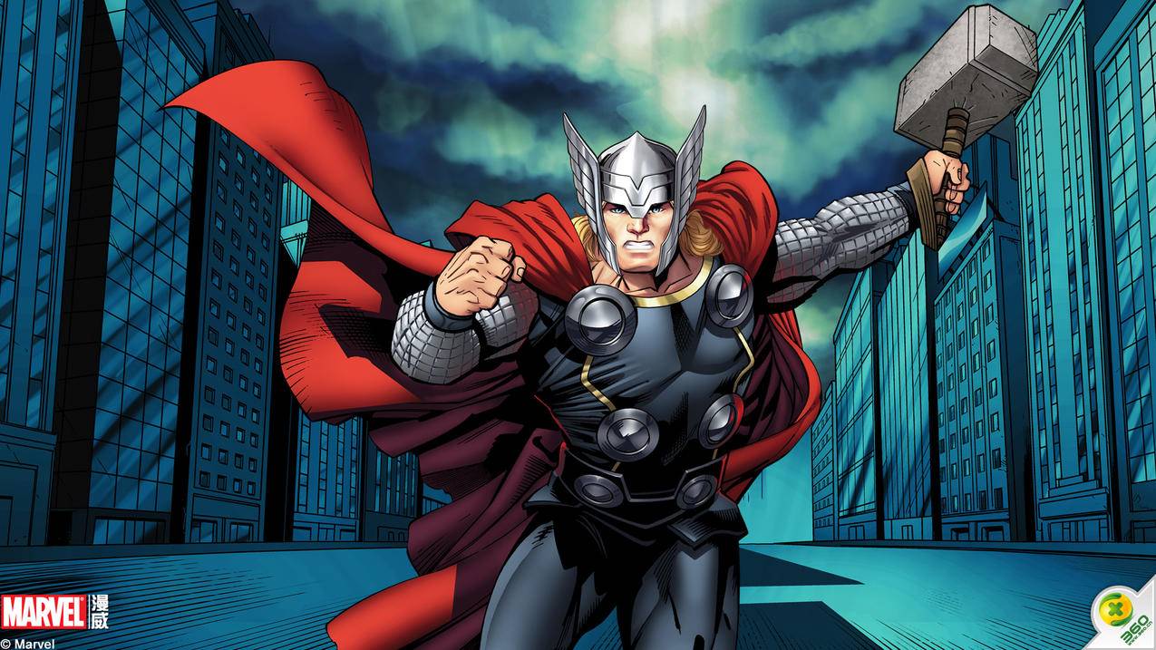 hero-image